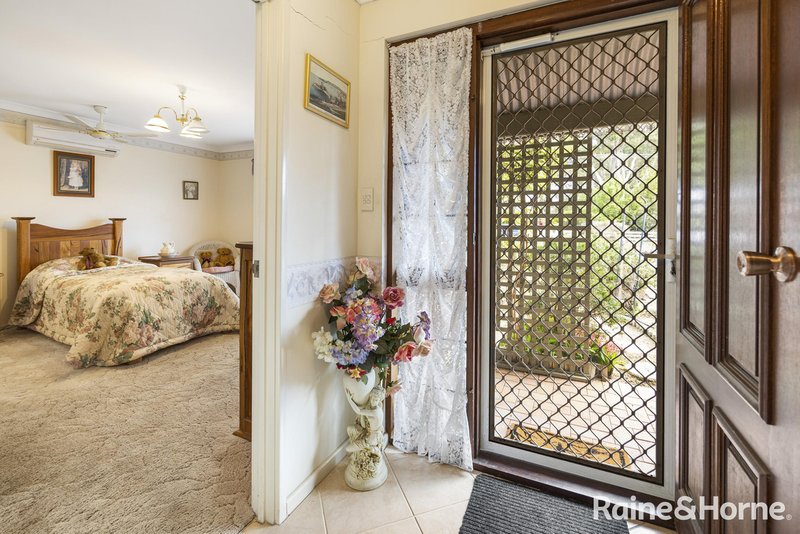 Photo - 8 Stirling Street, Capel WA 6271 - Image 5