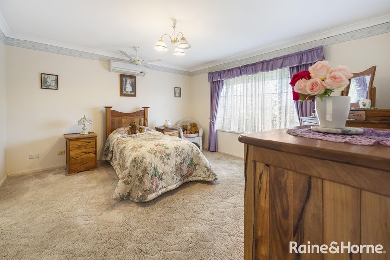 Photo - 8 Stirling Street, Capel WA 6271 - Image 6