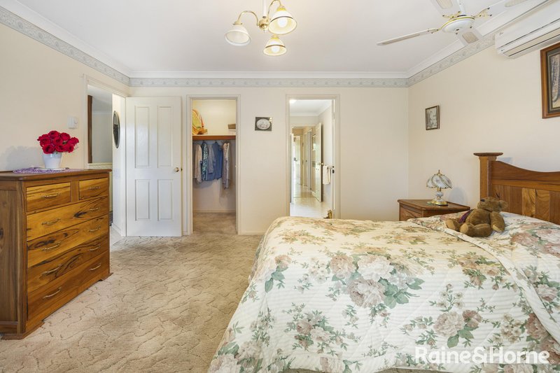 Photo - 8 Stirling Street, Capel WA 6271 - Image 7