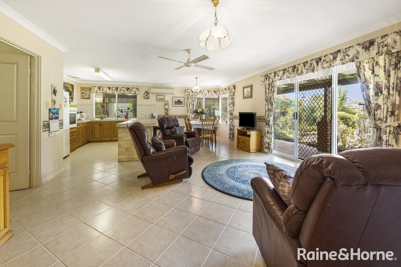 Photo - 8 Stirling Street, Capel WA 6271 - Image 13