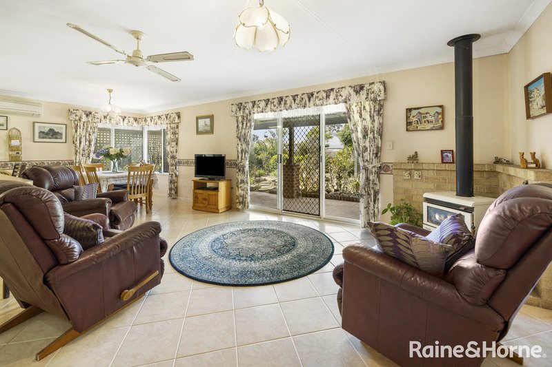 Photo - 8 Stirling Street, Capel WA 6271 - Image 14