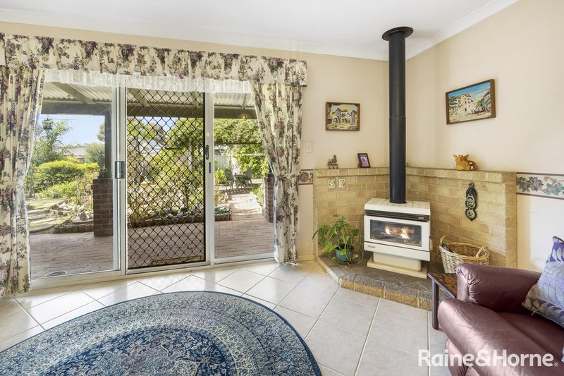 Photo - 8 Stirling Street, Capel WA 6271 - Image 15