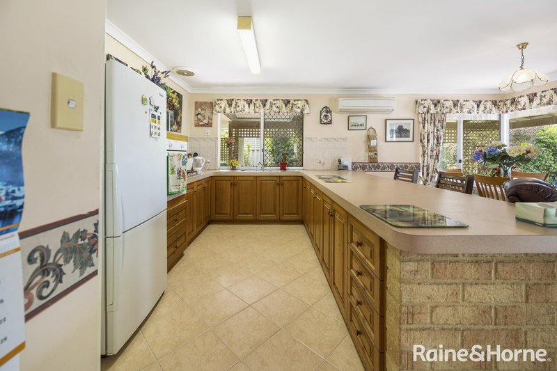 Photo - 8 Stirling Street, Capel WA 6271 - Image 16