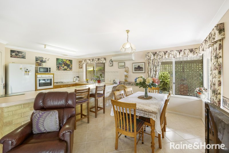 Photo - 8 Stirling Street, Capel WA 6271 - Image 18