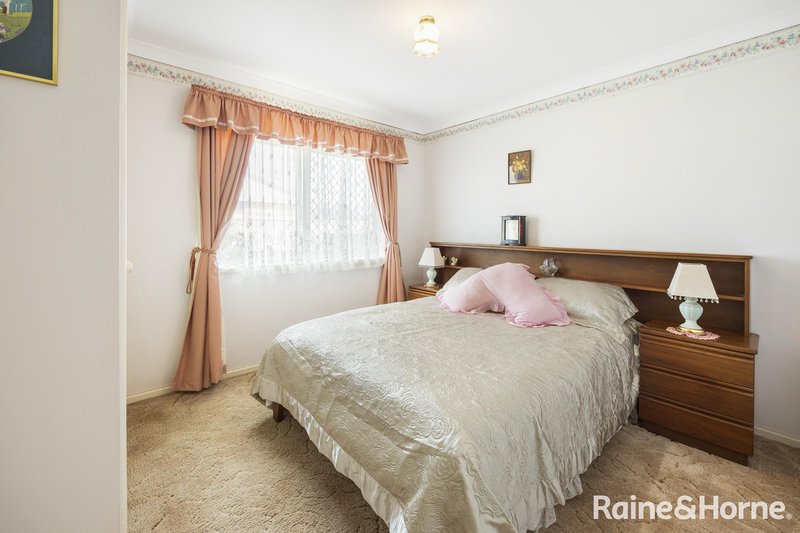 Photo - 8 Stirling Street, Capel WA 6271 - Image 20