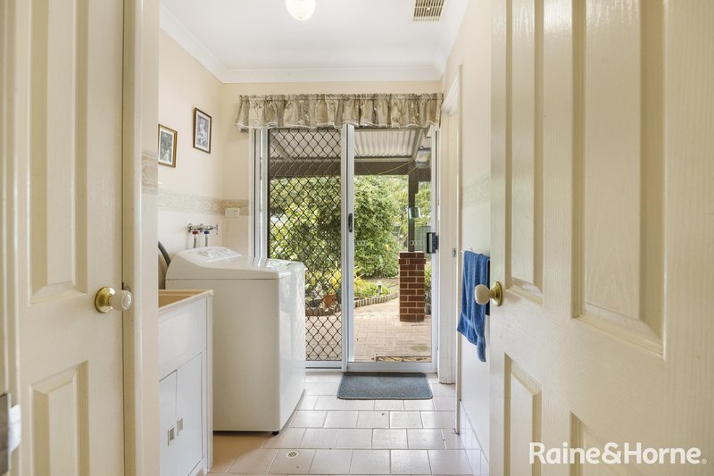 Photo - 8 Stirling Street, Capel WA 6271 - Image 23