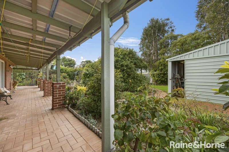 Photo - 8 Stirling Street, Capel WA 6271 - Image 24