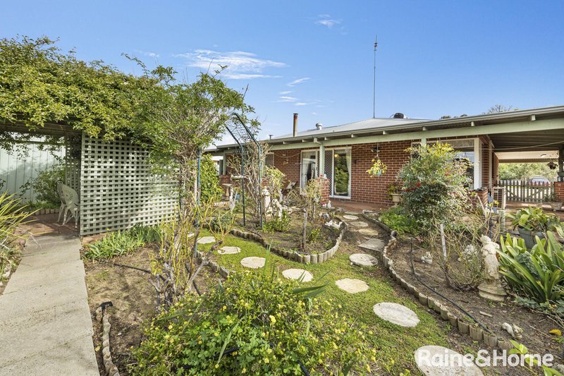 Photo - 8 Stirling Street, Capel WA 6271 - Image 26