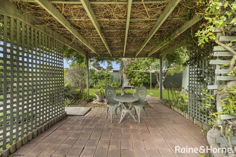 Photo - 8 Stirling Street, Capel WA 6271 - Image 27