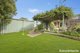 Photo - 8 Stirling Street, Capel WA 6271 - Image 28