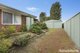 Photo - 8 Stirling Street, Capel WA 6271 - Image 30