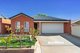 Photo - 8 Stockdale Court, Mildura VIC 3500 - Image 1