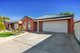 Photo - 8 Stockdale Court, Mildura VIC 3500 - Image 2