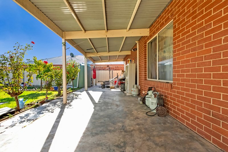 Photo - 8 Stockdale Court, Mildura VIC 3500 - Image 10