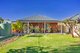 Photo - 8 Stockdale Court, Mildura VIC 3500 - Image 12