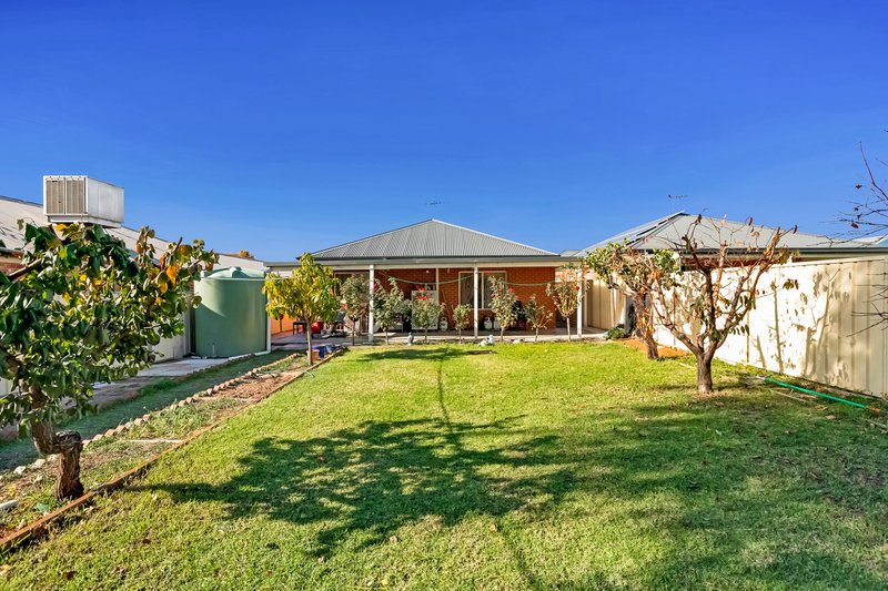 Photo - 8 Stockdale Court, Mildura VIC 3500 - Image 13