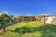 Photo - 8 Stockdale Court, Mildura VIC 3500 - Image 13