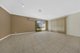 Photo - 8 Stockdale Way, Mill Park VIC 3082 - Image 4