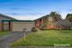 Photo - 8 Stockmans Drive, Vermont South VIC 3133 - Image 1