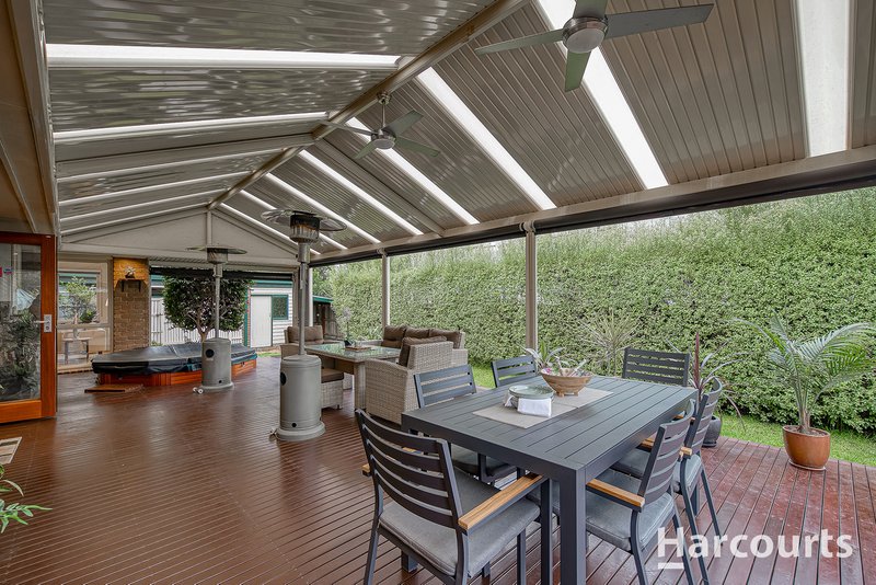 Photo - 8 Stockmans Drive, Vermont South VIC 3133 - Image 5