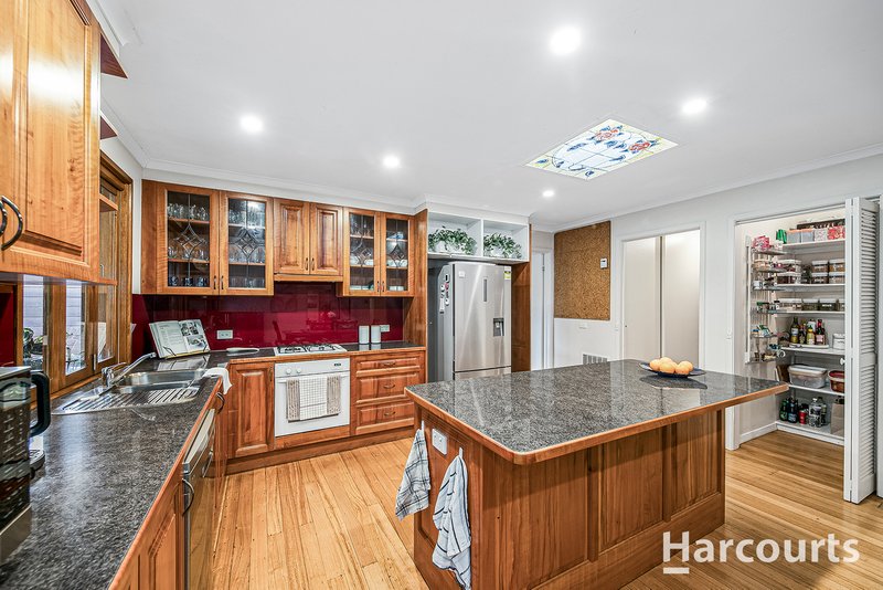 Photo - 8 Stockmans Drive, Vermont South VIC 3133 - Image 7