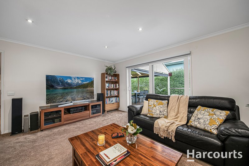 Photo - 8 Stockmans Drive, Vermont South VIC 3133 - Image 9