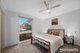 Photo - 8 Stockmans Drive, Vermont South VIC 3133 - Image 10