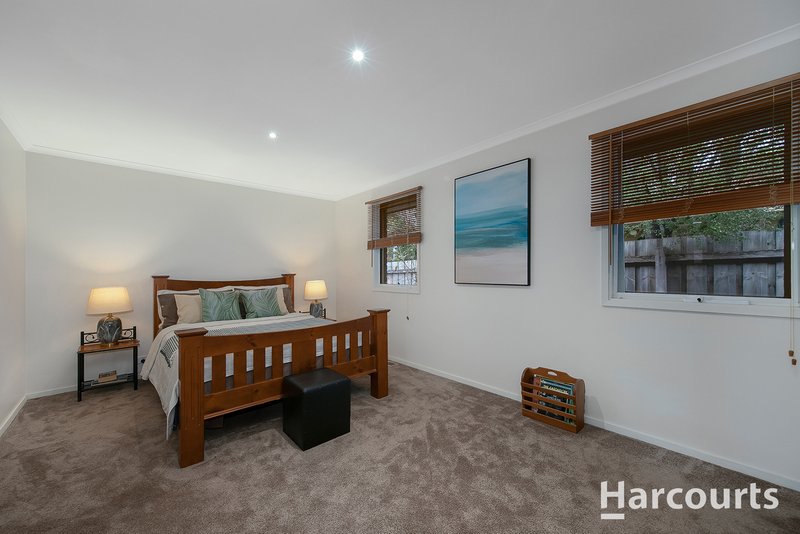 Photo - 8 Stockmans Drive, Vermont South VIC 3133 - Image 12