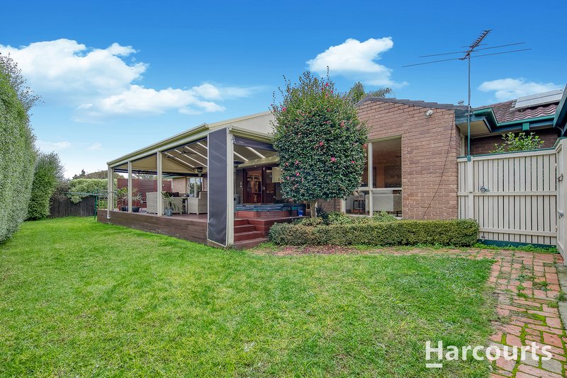 Photo - 8 Stockmans Drive, Vermont South VIC 3133 - Image 13