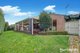 Photo - 8 Stockmans Drive, Vermont South VIC 3133 - Image 13