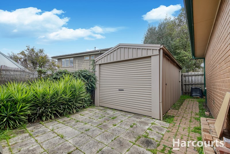 Photo - 8 Stockmans Drive, Vermont South VIC 3133 - Image 14