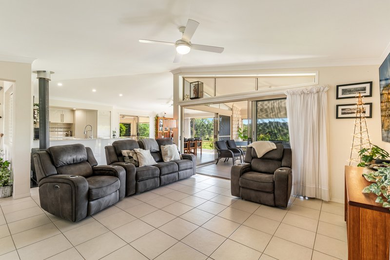 Photo - 8 Stocks Road, North Casino NSW 2470 - Image 3