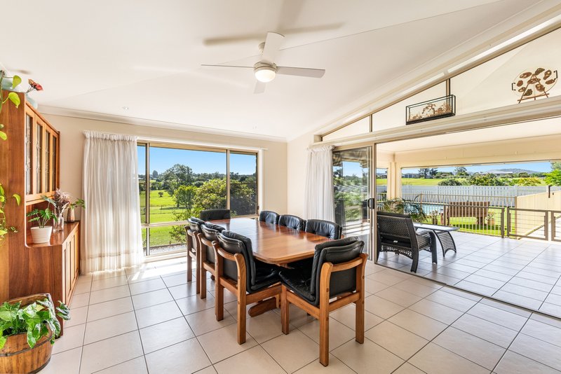 Photo - 8 Stocks Road, North Casino NSW 2470 - Image 5