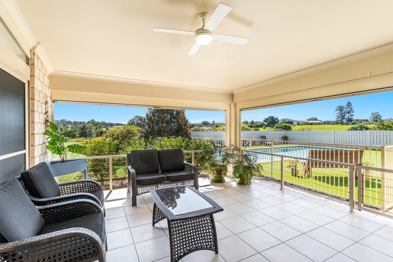 Photo - 8 Stocks Road, North Casino NSW 2470 - Image 6