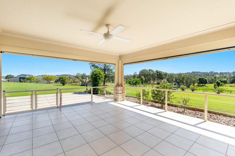 Photo - 8 Stocks Road, North Casino NSW 2470 - Image 11