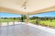 Photo - 8 Stocks Road, North Casino NSW 2470 - Image 11