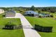 Photo - 8 Stocks Road, North Casino NSW 2470 - Image 13