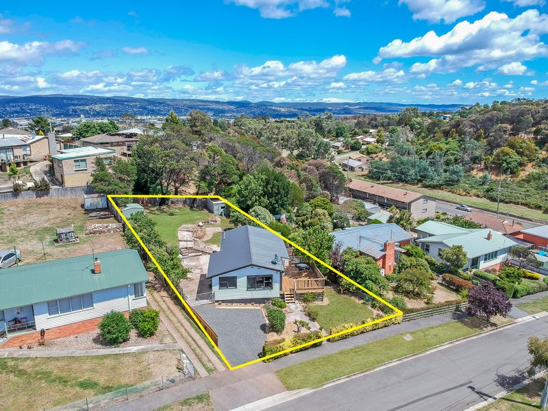 8 Stoke Street, Ravenswood TAS 7250