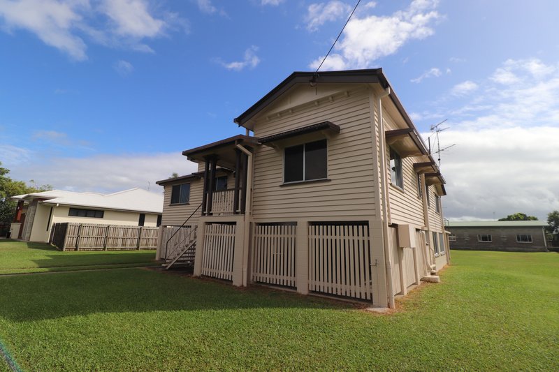 8 Stone Street, Ingham QLD 4850