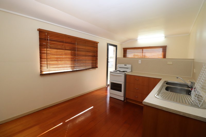 Photo - 8 Stone Street, Ingham QLD 4850 - Image 2