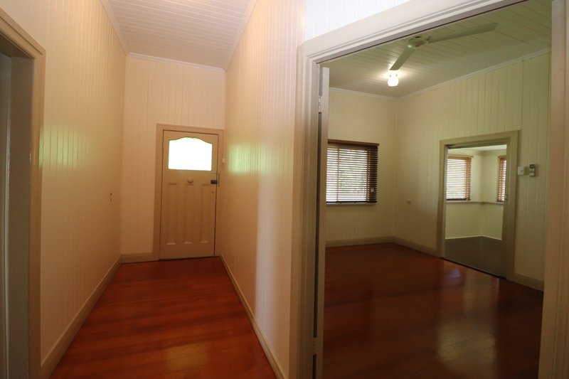 Photo - 8 Stone Street, Ingham QLD 4850 - Image 8