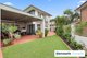 Photo - 8 Stonebridge Place, Aspley QLD 4034 - Image 32