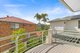 Photo - 8 Stonebridge Place, Aspley QLD 4034 - Image 13