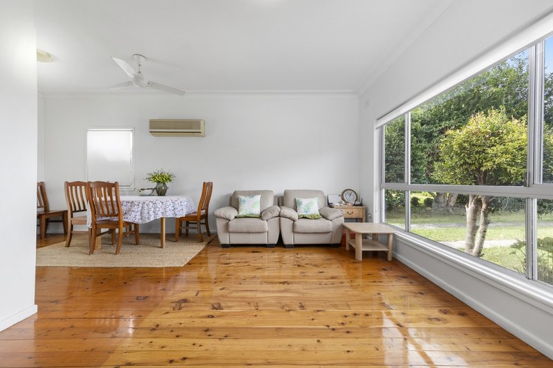 Photo - 8 Stonehaven Road, Mount Colah NSW 2079 - Image 2