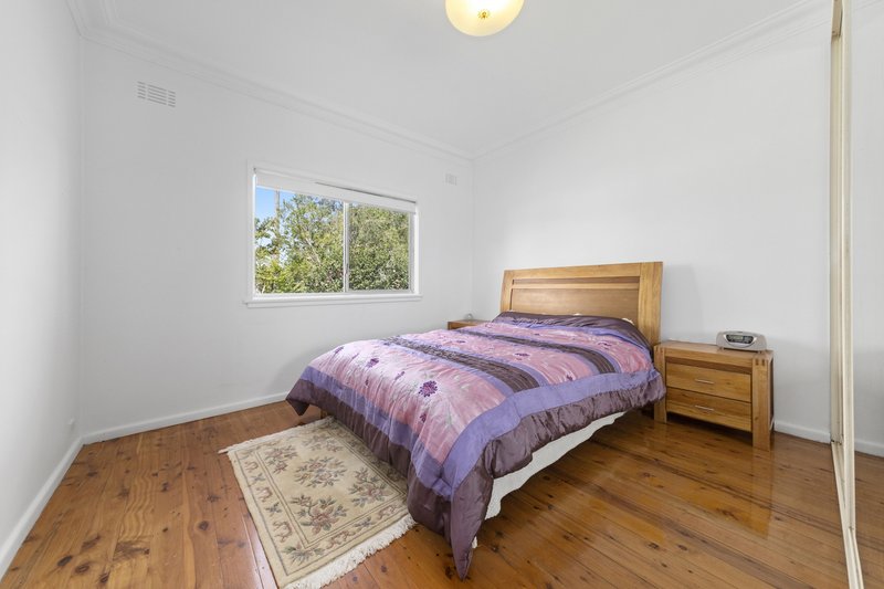 Photo - 8 Stonehaven Road, Mount Colah NSW 2079 - Image 5