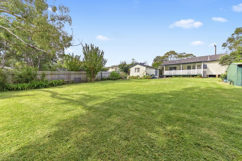 Photo - 8 Stonehaven Road, Mount Colah NSW 2079 - Image 8