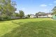 Photo - 8 Stonehaven Road, Mount Colah NSW 2079 - Image 8