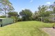 Photo - 8 Stonehaven Road, Mount Colah NSW 2079 - Image 9