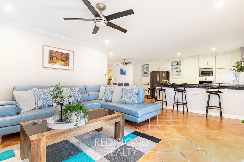 Photo - 8 Stonewall Circuit, Landsdale WA 6065 - Image 1