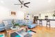Photo - 8 Stonewall Circuit, Landsdale WA 6065 - Image 1